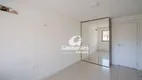 Foto 12 de Apartamento com 3 Quartos à venda, 211m² em Meireles, Fortaleza