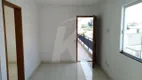 Foto 7 de Casa de Condomínio com 2 Quartos à venda, 45m² em Vila Nova Mazzei, São Paulo