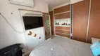 Foto 16 de Apartamento com 3 Quartos à venda, 139m² em Vila Guilhermina, Praia Grande