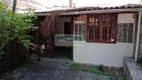 Foto 10 de Casa com 5 Quartos para alugar, 315m² em Fonseca, Niterói