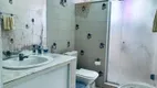 Foto 3 de Apartamento com 3 Quartos à venda, 98m² em Brotas, Salvador