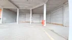 Foto 5 de Ponto Comercial para alugar, 130m² em Santos Dumont, São Leopoldo