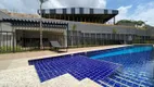 Foto 44 de Apartamento com 2 Quartos à venda, 52m² em Buritis, Belo Horizonte