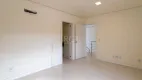 Foto 38 de Casa de Condomínio com 5 Quartos à venda, 293m² em Belém Novo, Porto Alegre