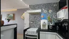 Foto 27 de Apartamento com 2 Quartos à venda, 70m² em Tamarineira, Recife