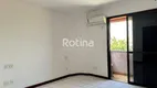 Foto 10 de Apartamento com 3 Quartos à venda, 220m² em Santa Maria, Uberlândia