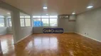 Foto 4 de Sala Comercial à venda, 88m² em Jardim Paulistano, São Paulo