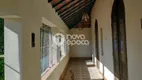 Foto 7 de Casa com 3 Quartos à venda, 125m² em Tijuca, Rio de Janeiro