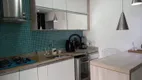 Foto 7 de Casa com 2 Quartos à venda, 105m² em Guaratiba, Rio de Janeiro