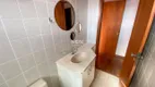 Foto 21 de Apartamento com 3 Quartos à venda, 85m² em Vila Independência, Piracicaba