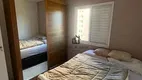 Foto 6 de Apartamento com 2 Quartos à venda, 41m² em Jardim Ipe, Sorocaba