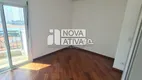 Foto 12 de Apartamento com 3 Quartos à venda, 205m² em Vila Maria Alta, São Paulo