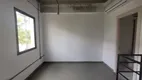 Foto 28 de Ponto Comercial à venda, 78m² em Barra da Tijuca, Rio de Janeiro