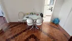 Foto 2 de Apartamento com 1 Quarto à venda, 45m² em Engenho Novo, Rio de Janeiro