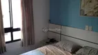 Foto 11 de Flat com 1 Quarto para venda ou aluguel, 30m² em Pinheiros, São Paulo