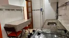 Foto 13 de Apartamento com 2 Quartos à venda, 84m² em Boqueirão, Santos