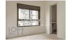 Foto 7 de Apartamento com 4 Quartos à venda, 158m² em Cidade Monções, São Paulo