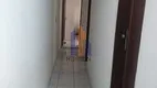 Foto 5 de Sobrado com 2 Quartos à venda, 100m² em Inamar, Diadema