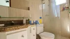 Foto 9 de Apartamento com 3 Quartos à venda, 117m² em Jardim da Penha, Vitória