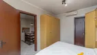 Foto 19 de Casa de Condomínio com 3 Quartos à venda, 166m² em Sarandi, Porto Alegre