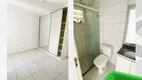 Foto 5 de Apartamento com 3 Quartos à venda, 63m² em Gurupi, Teresina