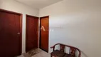 Foto 15 de Apartamento com 2 Quartos à venda, 84m² em Setor Central, Anápolis