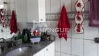 Foto 28 de Apartamento com 2 Quartos à venda, 89m² em Jardim Lindóia, Porto Alegre