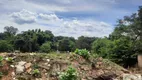 Foto 3 de Fazenda/Sítio à venda, 5200m² em Jardim Riviera, Aparecida de Goiânia
