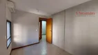 Foto 13 de Sala Comercial para venda ou aluguel, 100m² em Jardim Paulista, São Paulo