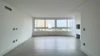 Foto 5 de Apartamento com 2 Quartos à venda, 94m² em Praia Grande, Torres