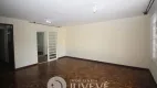 Foto 4 de Casa com 3 Quartos para alugar, 94m² em Bairro Alto, Curitiba