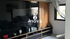 Foto 2 de Casa de Condomínio com 3 Quartos à venda, 280m² em Residencial Estância dos Ipês, Uberaba