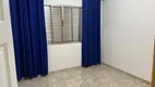 Foto 21 de Casa com 3 Quartos à venda, 190m² em Vila Prel, São Paulo