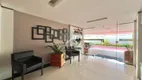 Foto 53 de Apartamento com 3 Quartos à venda, 123m² em Piratininga, Niterói