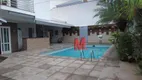 Foto 29 de Casa de Condomínio com 3 Quartos à venda, 475m² em Boa Vista, Sorocaba