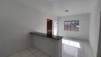 Foto 8 de Apartamento com 1 Quarto para alugar, 55m² em Vila Nova, Blumenau