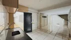 Foto 4 de Casa com 3 Quartos para alugar, 10m² em Marília, Marília