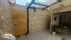 Foto 18 de Casa com 3 Quartos à venda, 100m² em Jardim Suíça, Volta Redonda