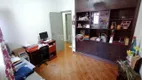 Foto 13 de Casa com 3 Quartos à venda, 220m² em Jardim Nossa Senhora Auxiliadora, Campinas