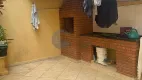 Foto 2 de Sobrado com 3 Quartos à venda, 150m² em Jardim São José, São Paulo