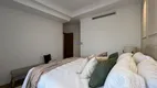 Foto 25 de Cobertura com 3 Quartos à venda, 230m² em Vila Mariana, São Paulo