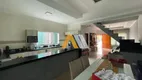 Foto 10 de Casa de Condomínio com 3 Quartos à venda, 220m² em Horto Florestal, Sorocaba