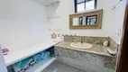 Foto 74 de Casa de Condomínio com 7 Quartos à venda, 600m² em Praia Vermelha Mambucaba, Angra dos Reis