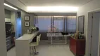 Foto 7 de Apartamento com 2 Quartos à venda, 72m² em Vila da Serra, Nova Lima