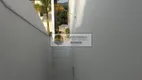 Foto 19 de Casa de Condomínio com 3 Quartos à venda, 225m² em Alphaville, Santana de Parnaíba