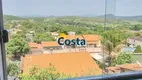 Foto 3 de Casa com 2 Quartos à venda, 126m² em Bom Repouso, Betim