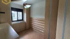 Foto 28 de Apartamento com 4 Quartos à venda, 173m² em Jardim Ana Maria, Jundiaí