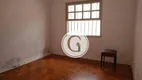 Foto 12 de Casa com 3 Quartos à venda, 160m² em Jardim Bonfiglioli, São Paulo