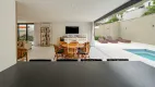 Foto 31 de Casa de Condomínio com 5 Quartos à venda, 542m² em Alphaville Residencial Zero, Barueri