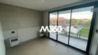 Foto 10 de Casa de Condomínio com 4 Quartos à venda, 300m² em Vila Rosa, Goiânia
